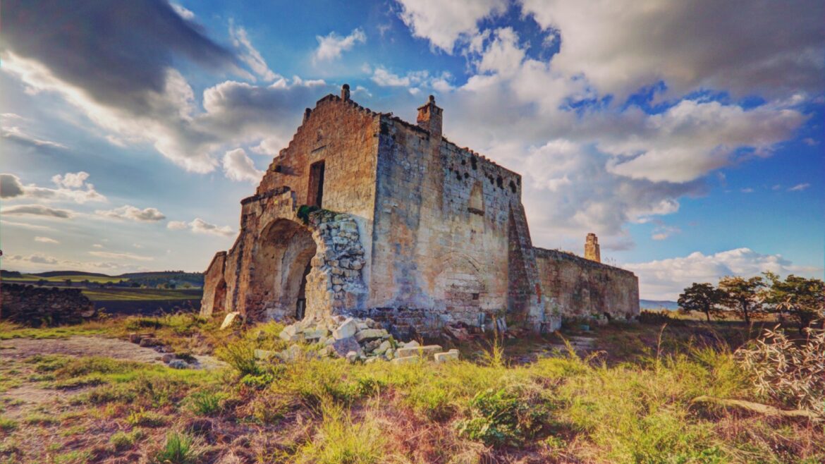 photo-output_masseria matera